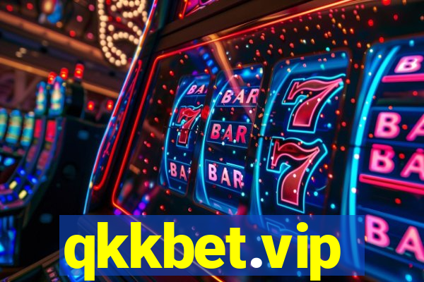 qkkbet.vip