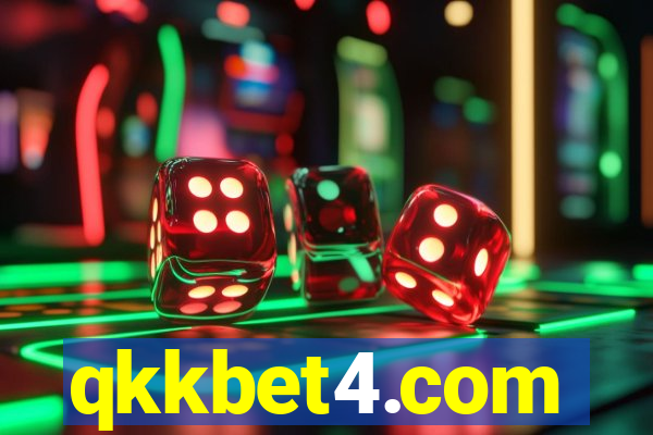 qkkbet4.com