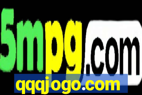 qqqjogo.com