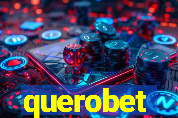 querobet