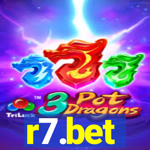 r7.bet