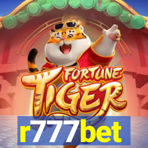 r777bet