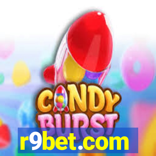 r9bet.com