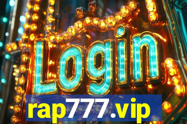 rap777.vip