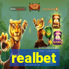 realbet