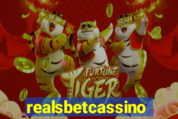 realsbetcassino