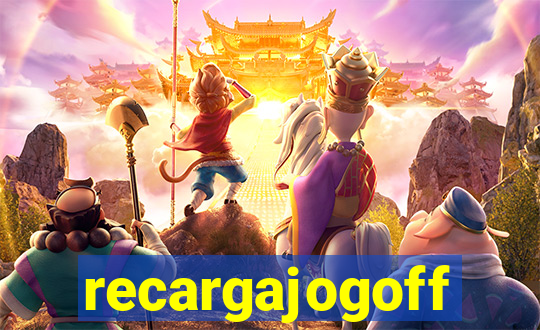 recargajogoff