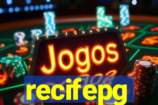 recifepg