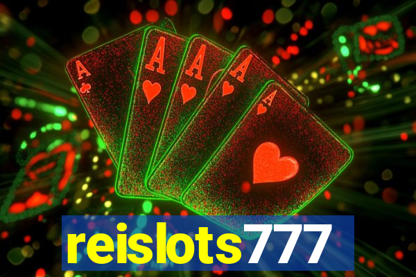 reislots777