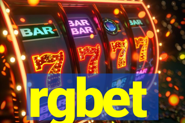 rgbet