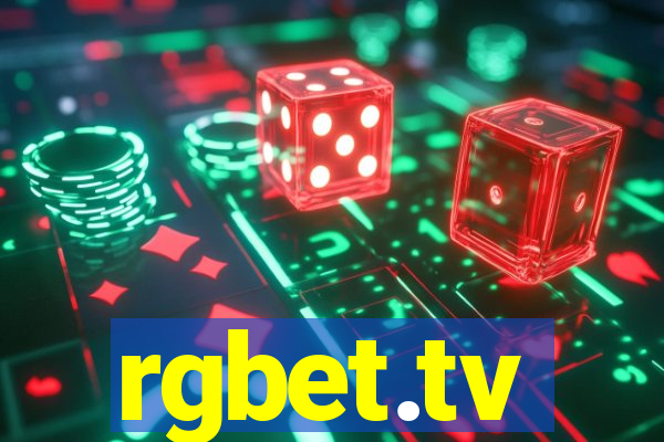 rgbet.tv