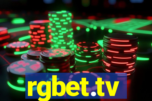 rgbet.tv