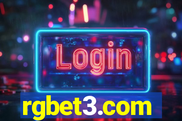 rgbet3.com