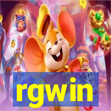 rgwin