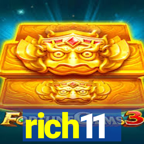 rich11