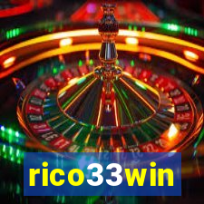 rico33win