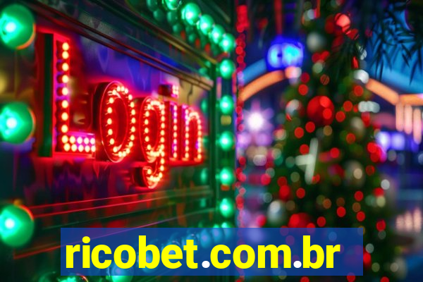 ricobet.com.br