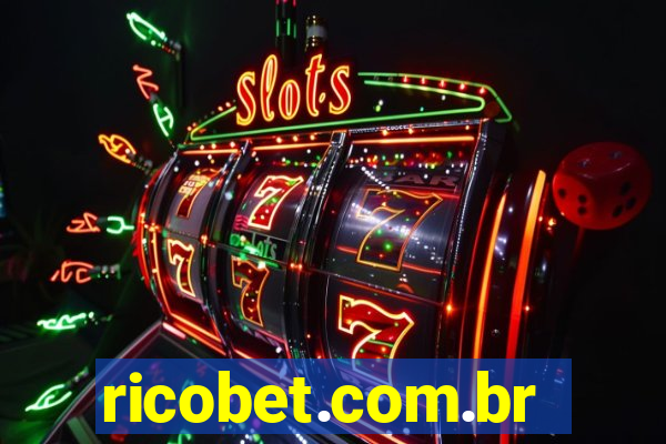 ricobet.com.br