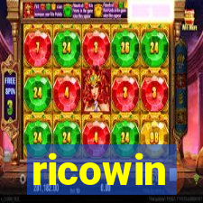 ricowin