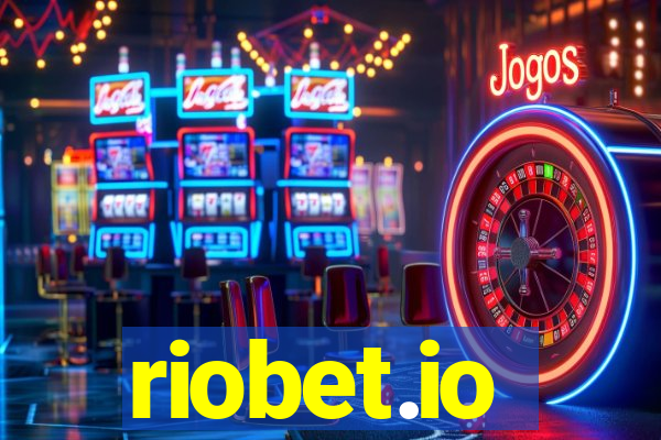 riobet.io