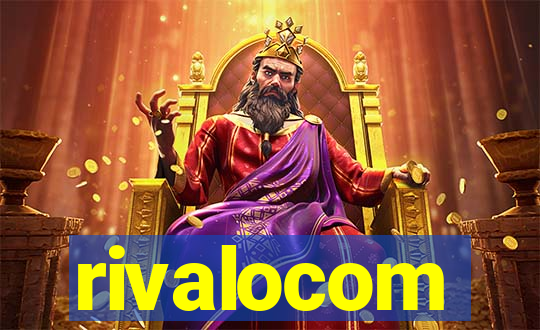 rivalocom