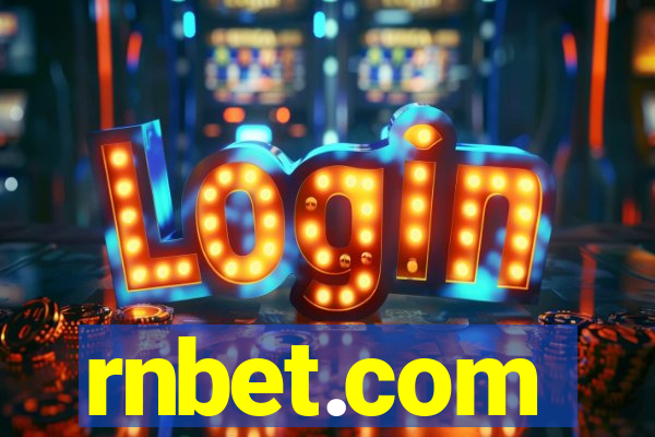 rnbet.com