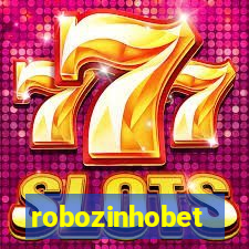 robozinhobet