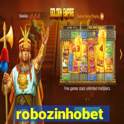 robozinhobet