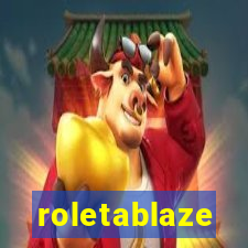 roletablaze