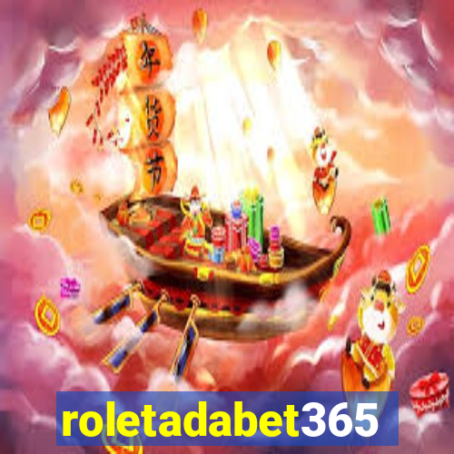 roletadabet365