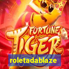 roletadablaze