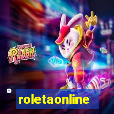 roletaonline