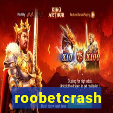 roobetcrash