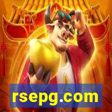 rsepg.com