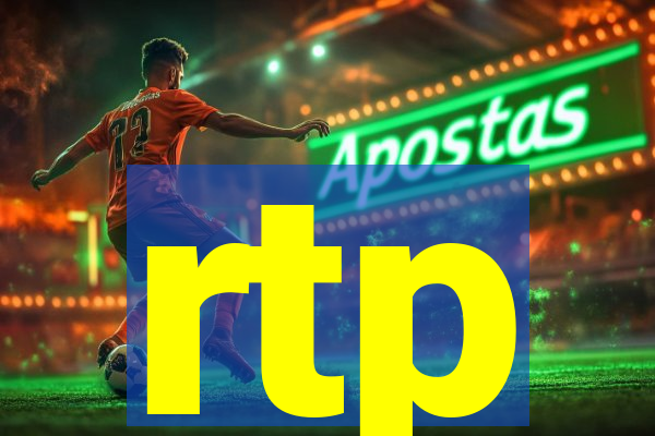 rtp-slotonline.com