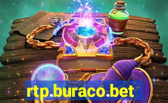 rtp.buraco.bet