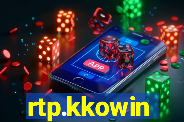 rtp.kkowin