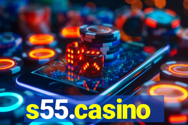 s55.casino