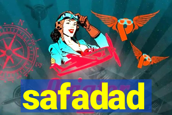 safadad