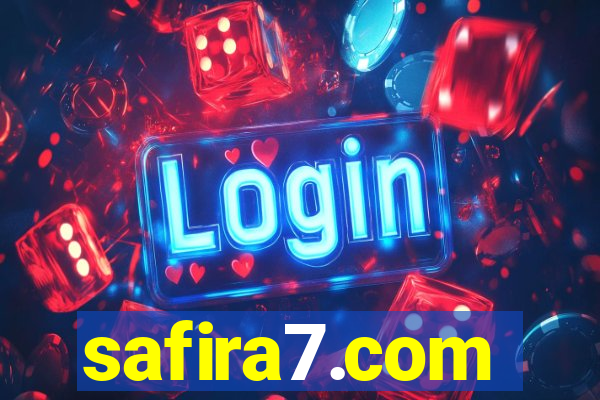 safira7.com