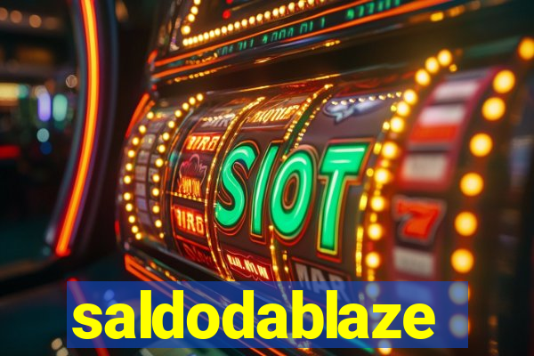 saldodablaze