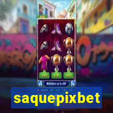 saquepixbet