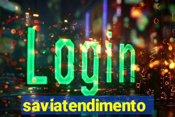 saviatendimento