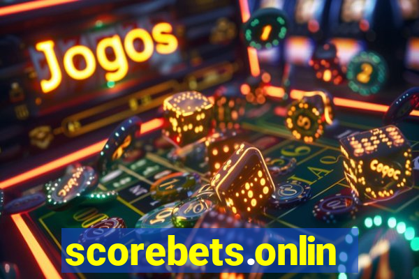 scorebets.online