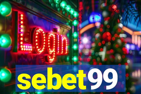 sebet99