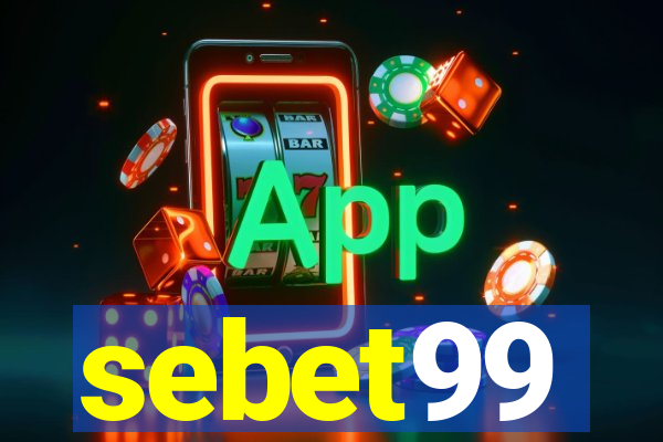 sebet99