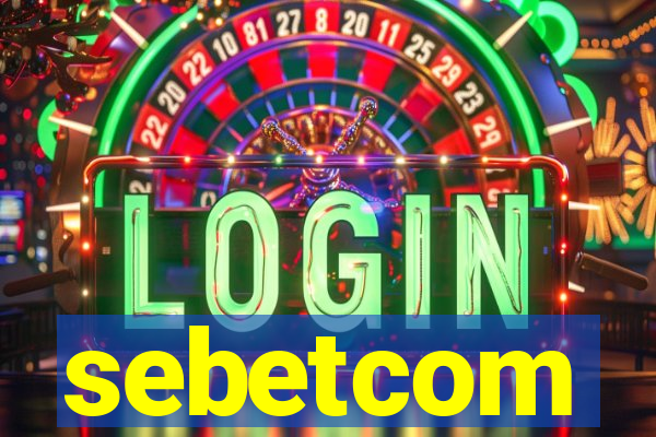 sebetcom