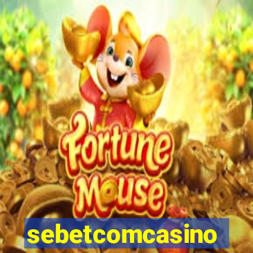 sebetcomcasino