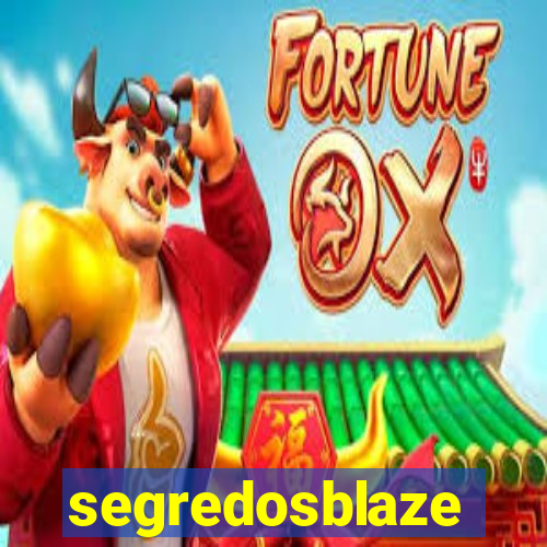 segredosblaze