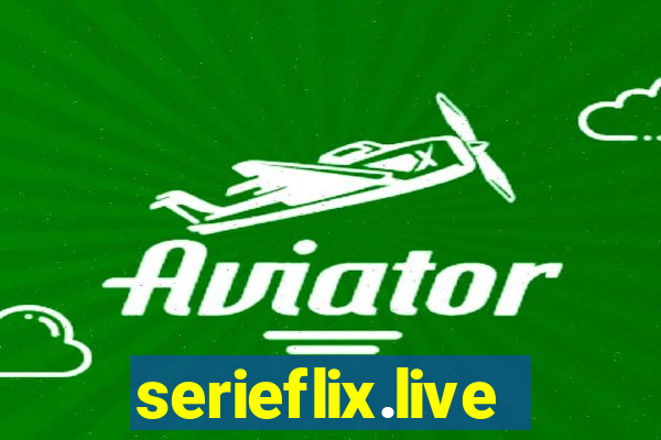 serieflix.live